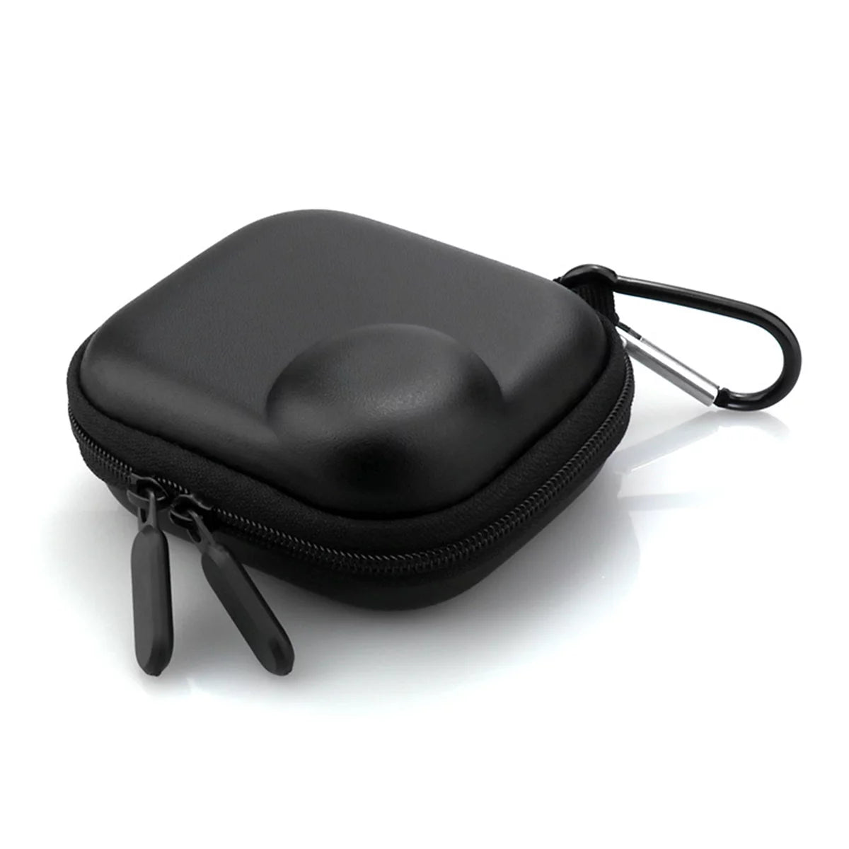 compact hard shell storage case for DJI OSMO NANO camera