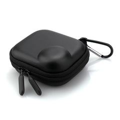 compact hard shell storage case for DJI OSMO NANO camera