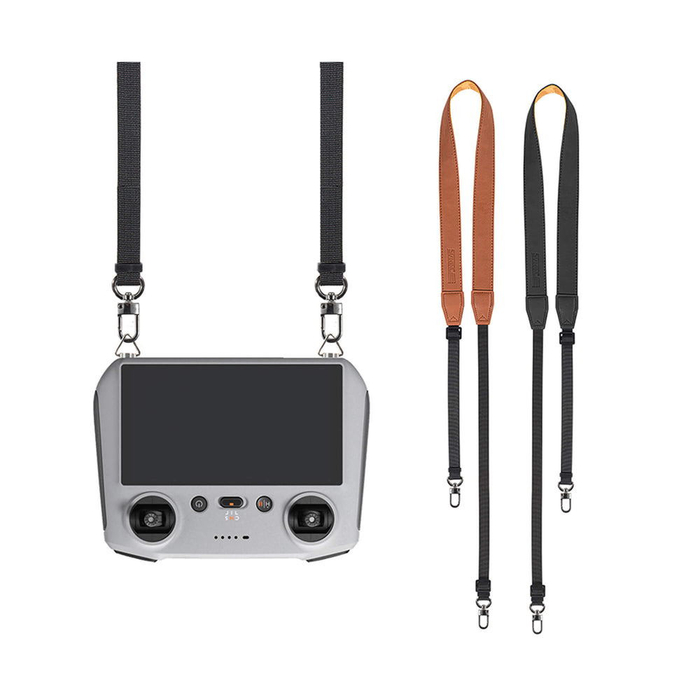 startrc dji drone rc2 neck strap