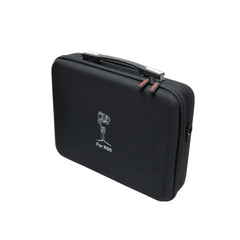 DJI RS 5 gimbal case with carry handle