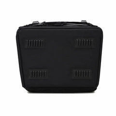 AeroFocus FPV drone photography backpack reinforced bottom view