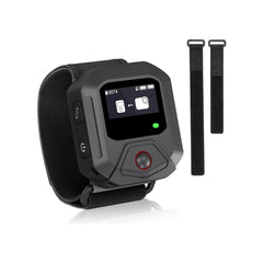 STARTRC GPS Bluetooth Remote Controller for DJI Osmo Action 5 Pro and Action 4.