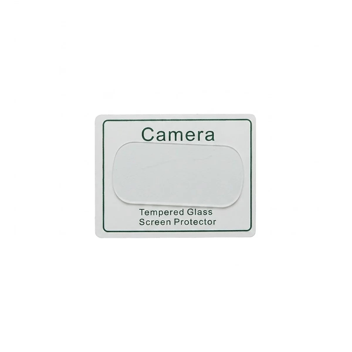 tempered glass lens protector for Insta360 Luna Ultra camera