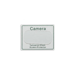tempered glass lens protector for Insta360 Luna Ultra camera