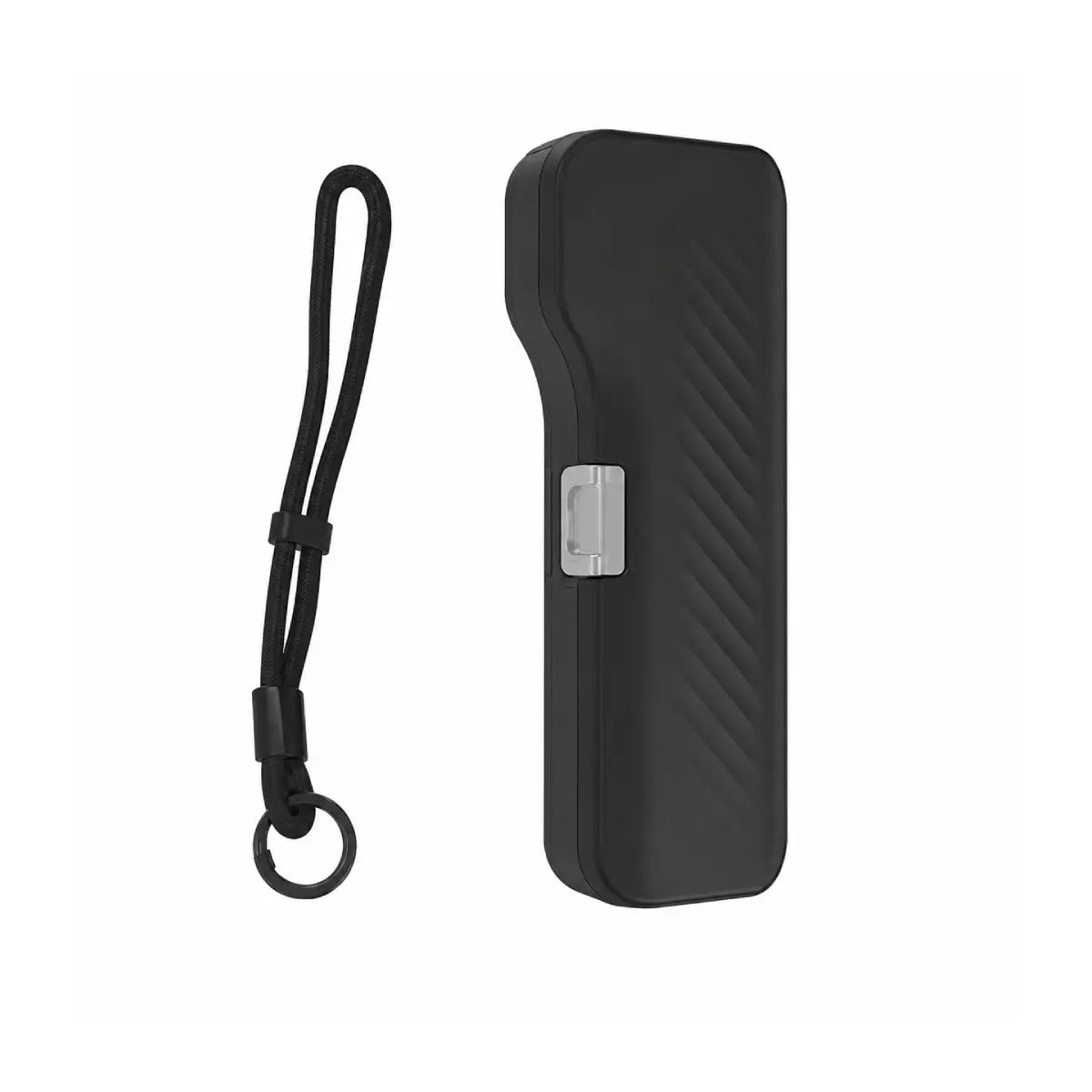 AeroFocus Insta360 Luna Ultra protective case package contents with one storage case included