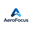 AeroFocus logo