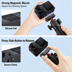 aerofocus-osmo-360-action-3-5-magnetic-mount