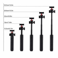aerofocus-osmo-360-magnetic-tripod-adjustable-length