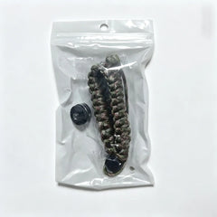 wrist strap packaging DJI accessory
