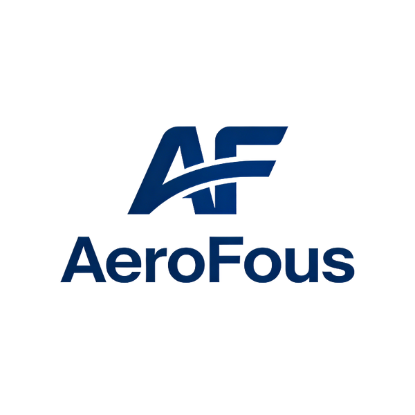 AeroFocus