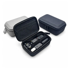 AeroFocus wholesale carrying case for DJI Osmo Pocket 4P battery kit