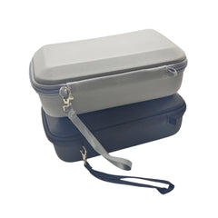 AeroFocus wholesale DJI Osmo Pocket 4P carrying case in black and grey colors