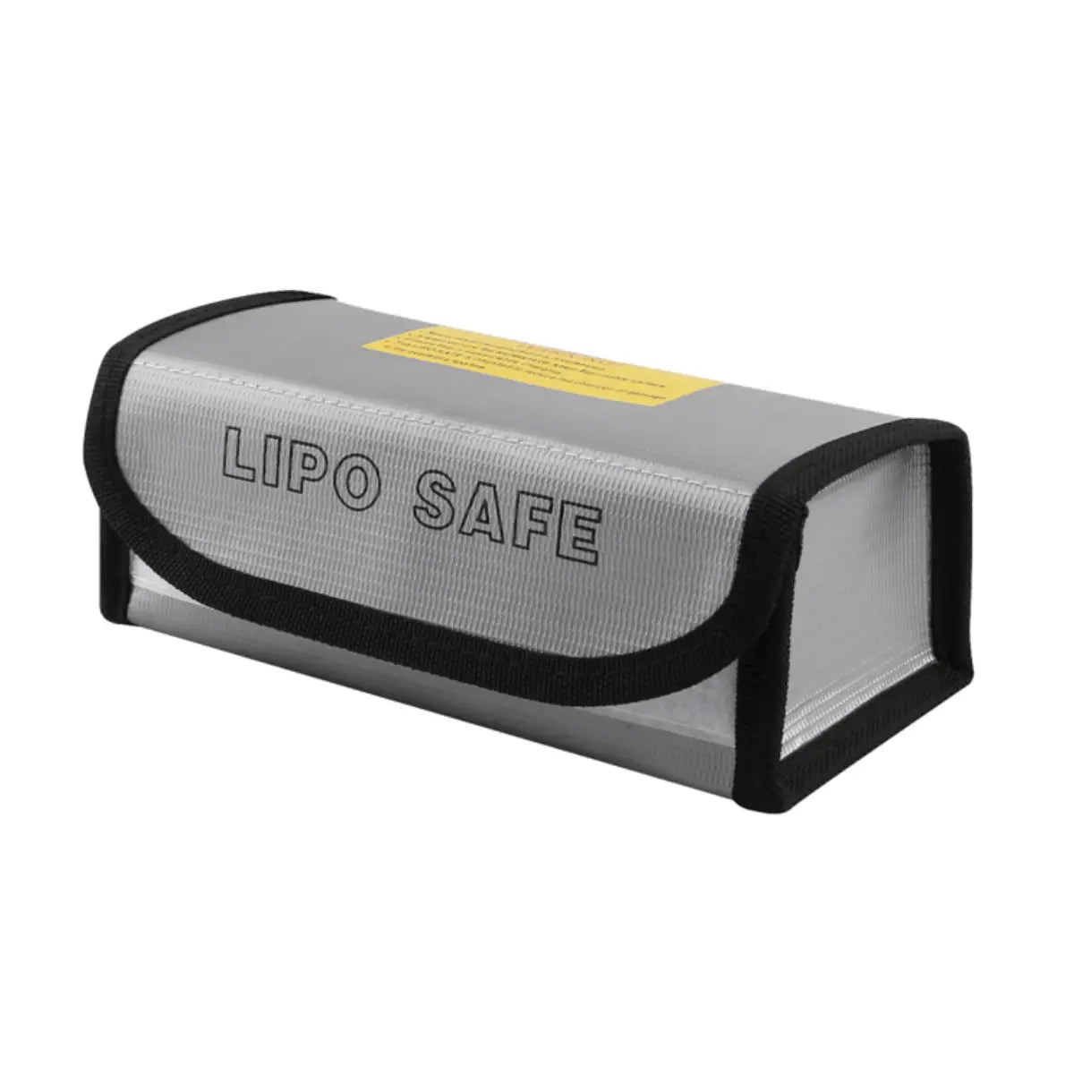 AeroFocus wholesale LiPo battery safe bag for drone and camera batteries