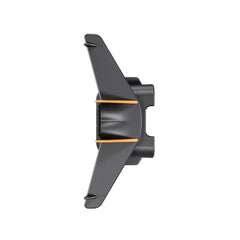 Top view of the aerodynamic rear wing for DJI Avata 2 drone.