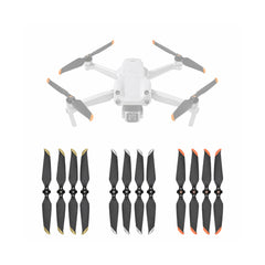 DJI AIR 2S 7238F replacement propellers main image