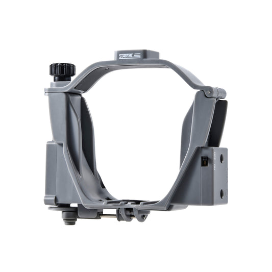 STARTRC drone payload release air dropping system for DJI Air 3 and Air 3S