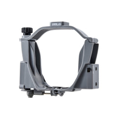 STARTRC drone payload release air dropping system for DJI Air 3 and Air 3S