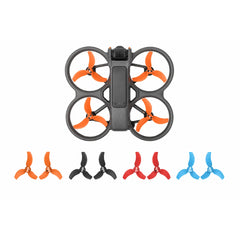 DJI AVATA 2 propellers main image showing AF-3032S replacement blades