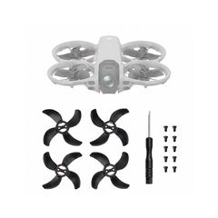DJI AVATA 360 AF-3340S propellers main image