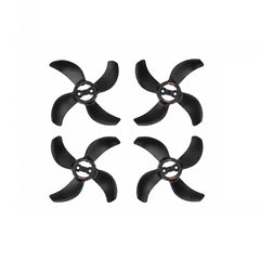 DJI AVATA 360 propellers set showing AF-3340S blades