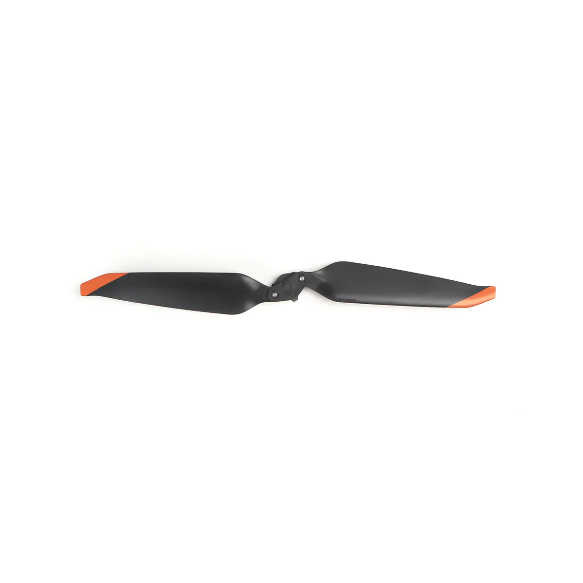 Single DJI Mavic 3 Enterprise propeller blade close up view