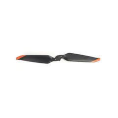 Single DJI Mavic 3 Enterprise propeller blade close up view
