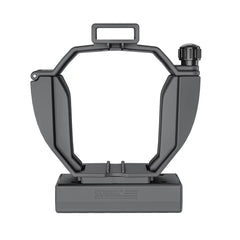 DJI Mavic 3 payload release system front view