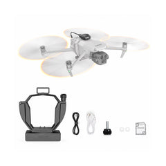 DJI Mavic 3 payload release system main product image