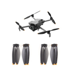 Aerofocus 6028 propellers for DJI Mini 5 Pro in color box