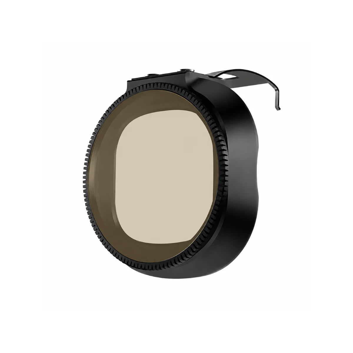 CPL polarizing filter for DJI NEO 2 drone camera