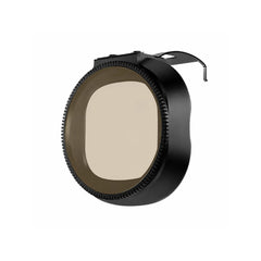 CPL polarizing filter for DJI NEO 2 drone camera