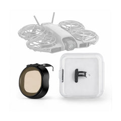 DJI NEO 2 CPL filter AF-N2CPL main product image