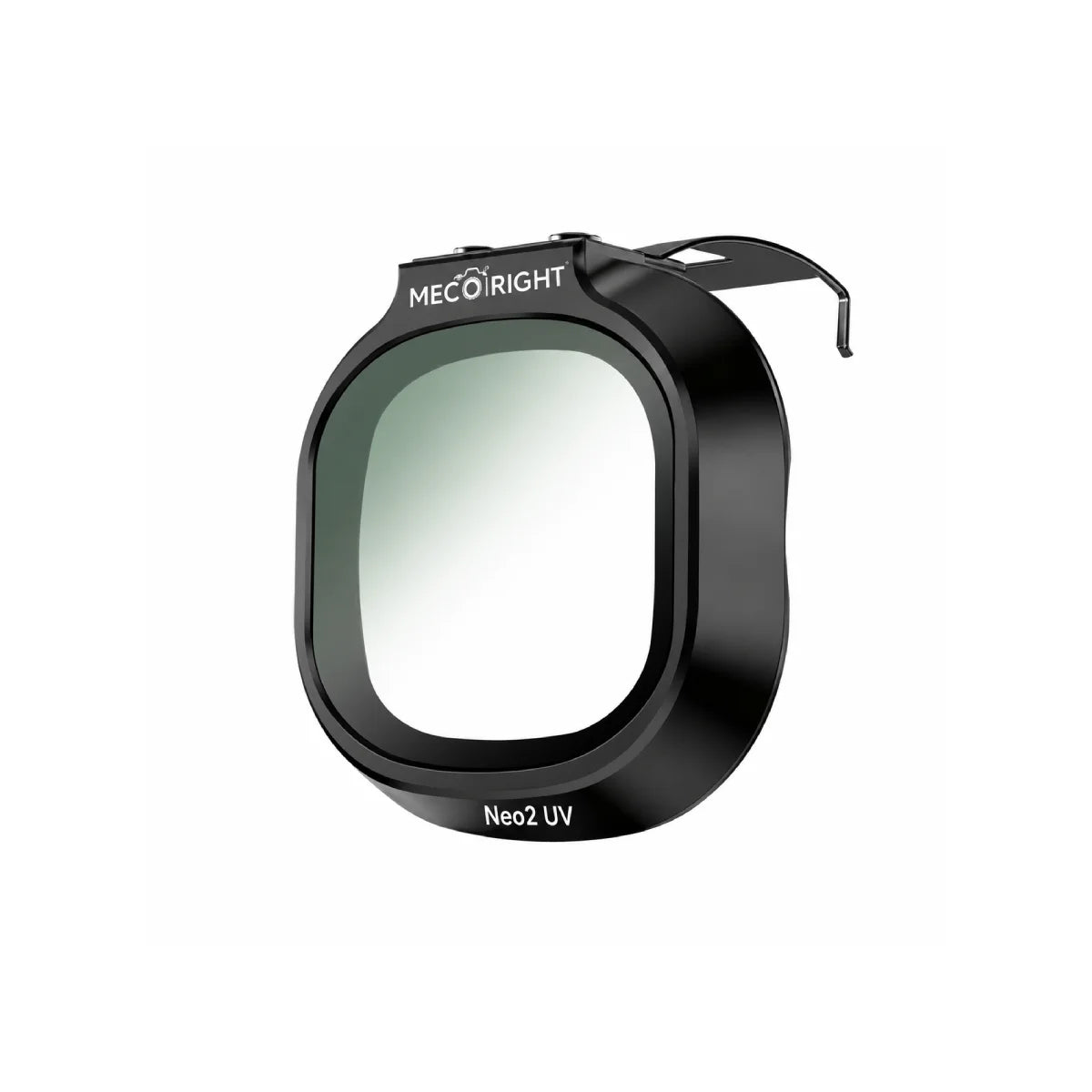 UV filter for DJI NEO 2 drone camera