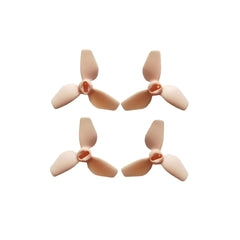 Beige 2016S propellers for DJI NEO drone