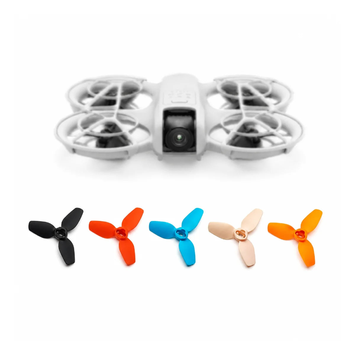 DJI NEO 2016S replacement propellers main image