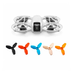 DJI NEO 2016S replacement propellers main image