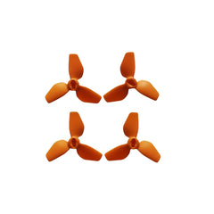 Orange 2016S propellers for DJI NEO drone