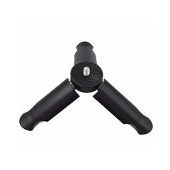 Mini Tripod for DJI Pocket 2 3 GoPro Action 5 4 Camera Insta360 for DJI Osmo Mobile 7/7P/6/5/4 Stabilizer Gimbal Desktop Tripod