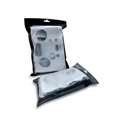 Retail box packaging for factory direct DJI RC Pro 2 silicone cases.