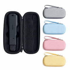 Insta360 Luna Ultra EVA case wholesale main product image in five colors