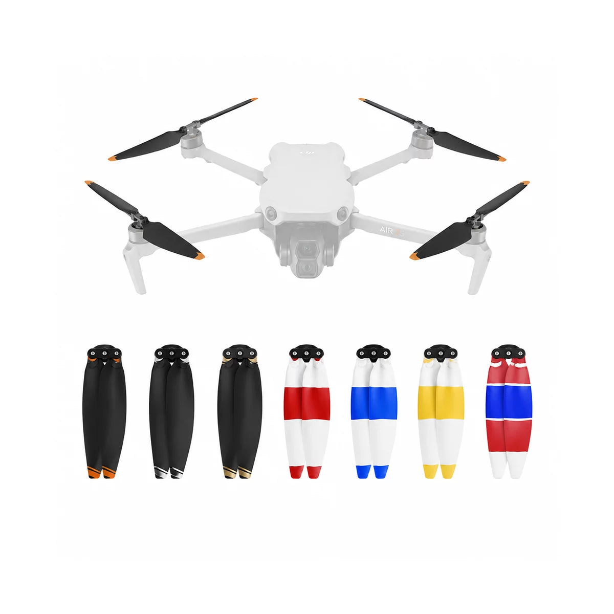 mini-2-color-propellers-package-detail