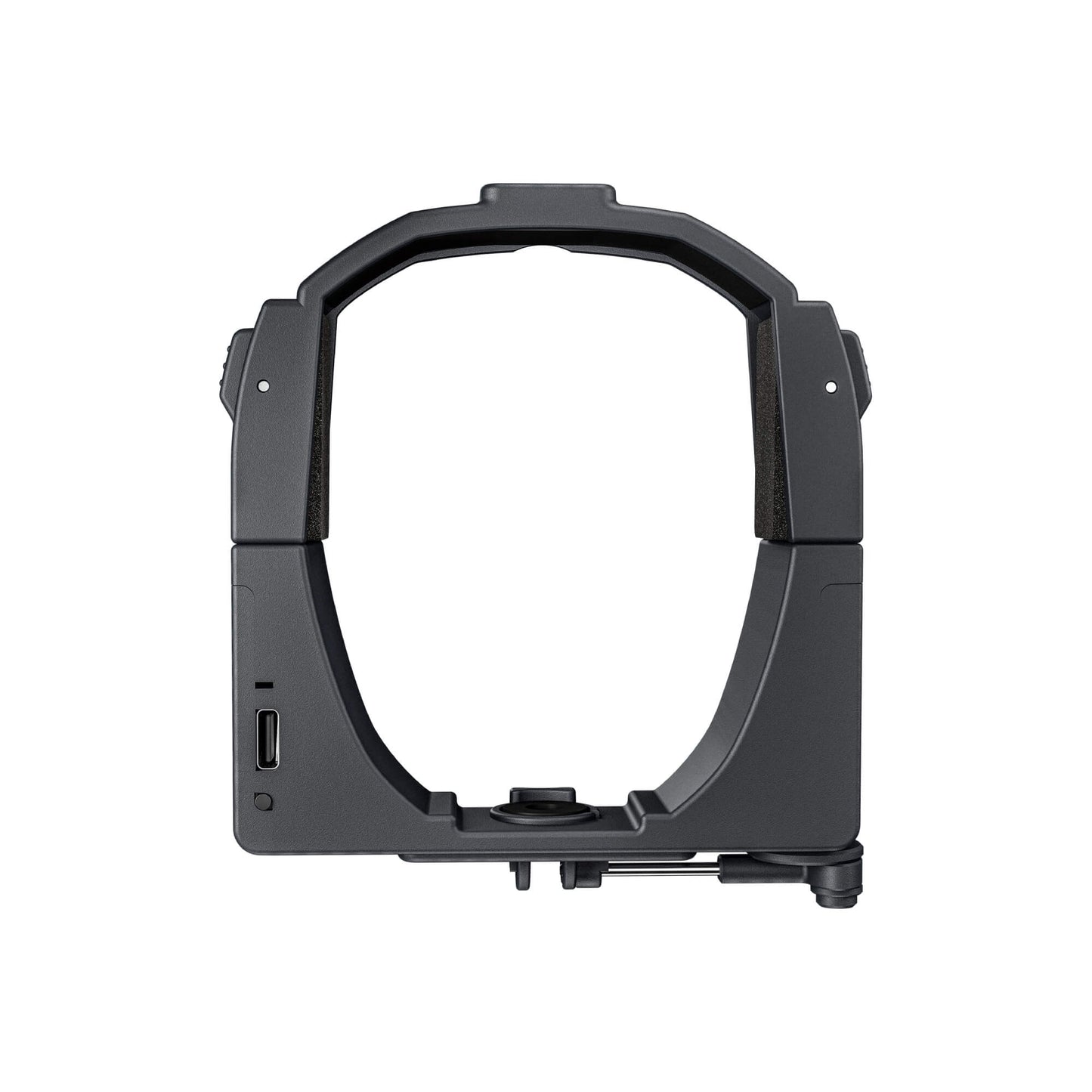 STARTRC air dropping system and expansion mount for DJI Mavic 4 Pro