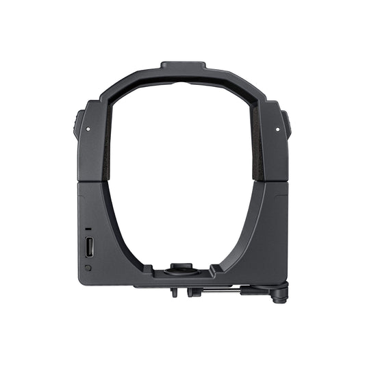 STARTRC air dropping system and expansion mount for DJI Mavic 4 Pro