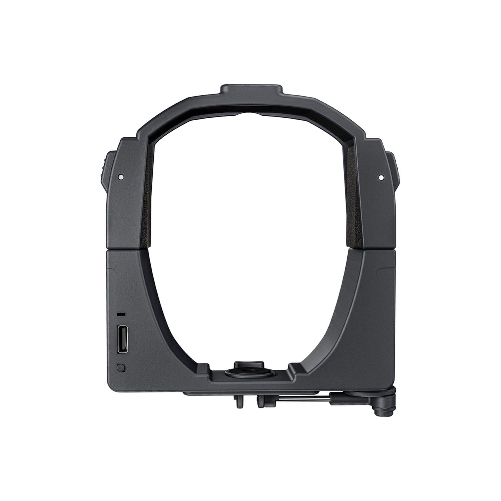 STARTRC air dropping system and expansion mount for DJI Mavic 4 Pro