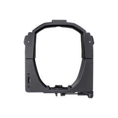 STARTRC air dropping system and expansion mount for DJI Mavic 4 Pro