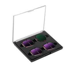 STARTRC DJI Air 3S filter storage case for ND and CPL filters