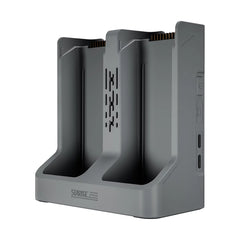 STARTRC two-way charging hub for DJI Air 3 and Air 3S on white background