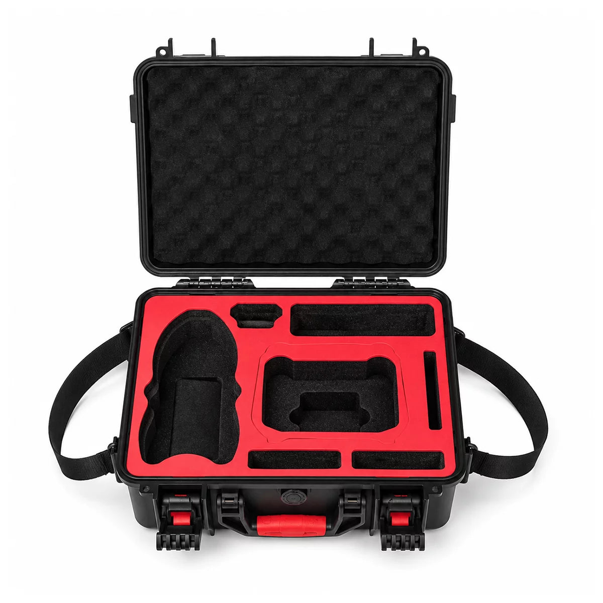 STARTRC DJI Air 3S waterproof hard case main product image
