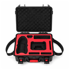STARTRC DJI Air 3S waterproof hard case main product image