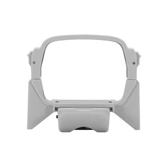 Front view of STARTRC DJI Avata 360 gyro airdrop system